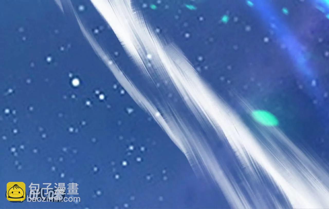 仙武帝尊 - 第805話  三十年前(2/4) - 2