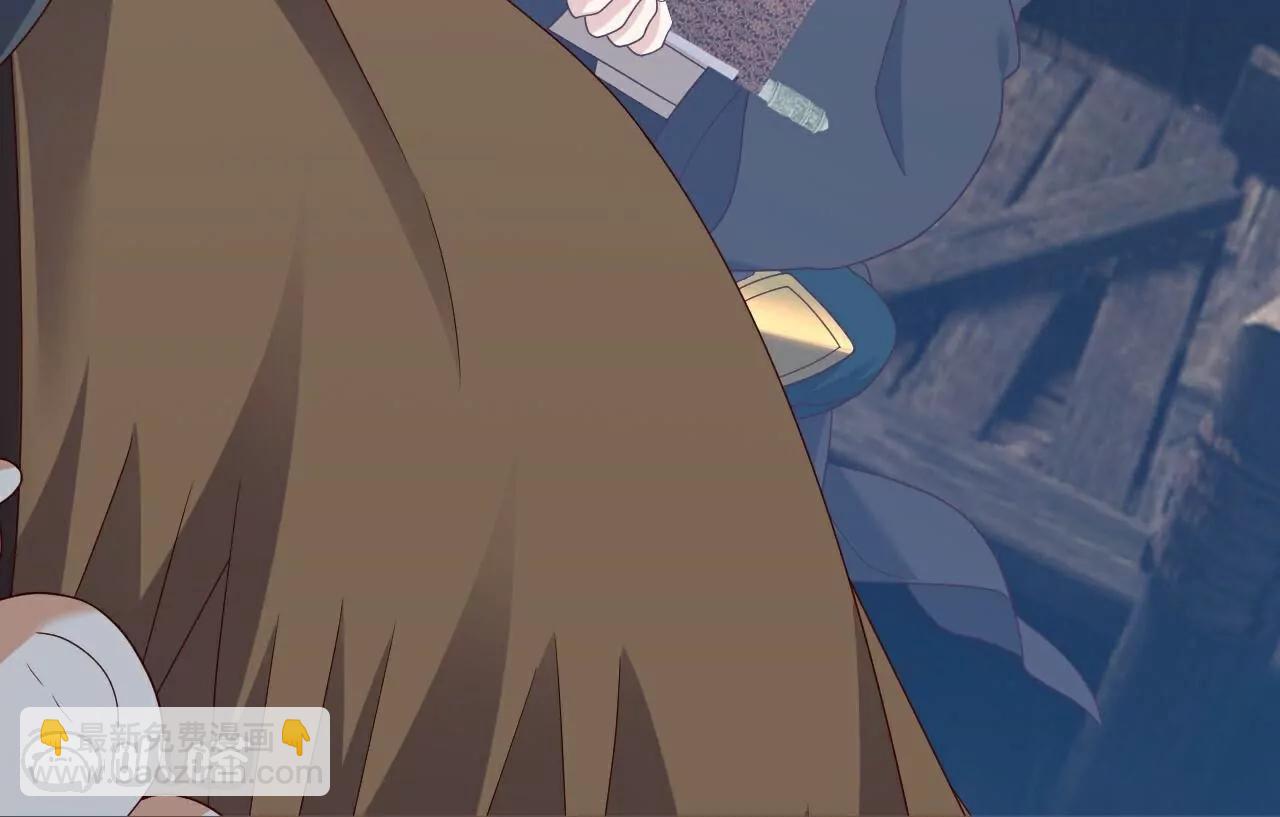 仙武帝尊 - 第805話  三十年前(2/4) - 5