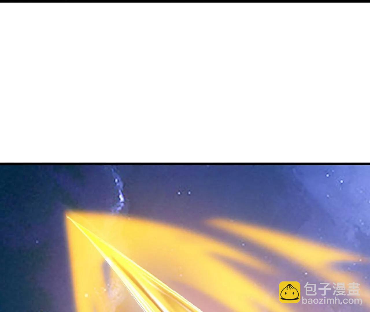 仙武帝尊 - 第805話  三十年前(2/4) - 5