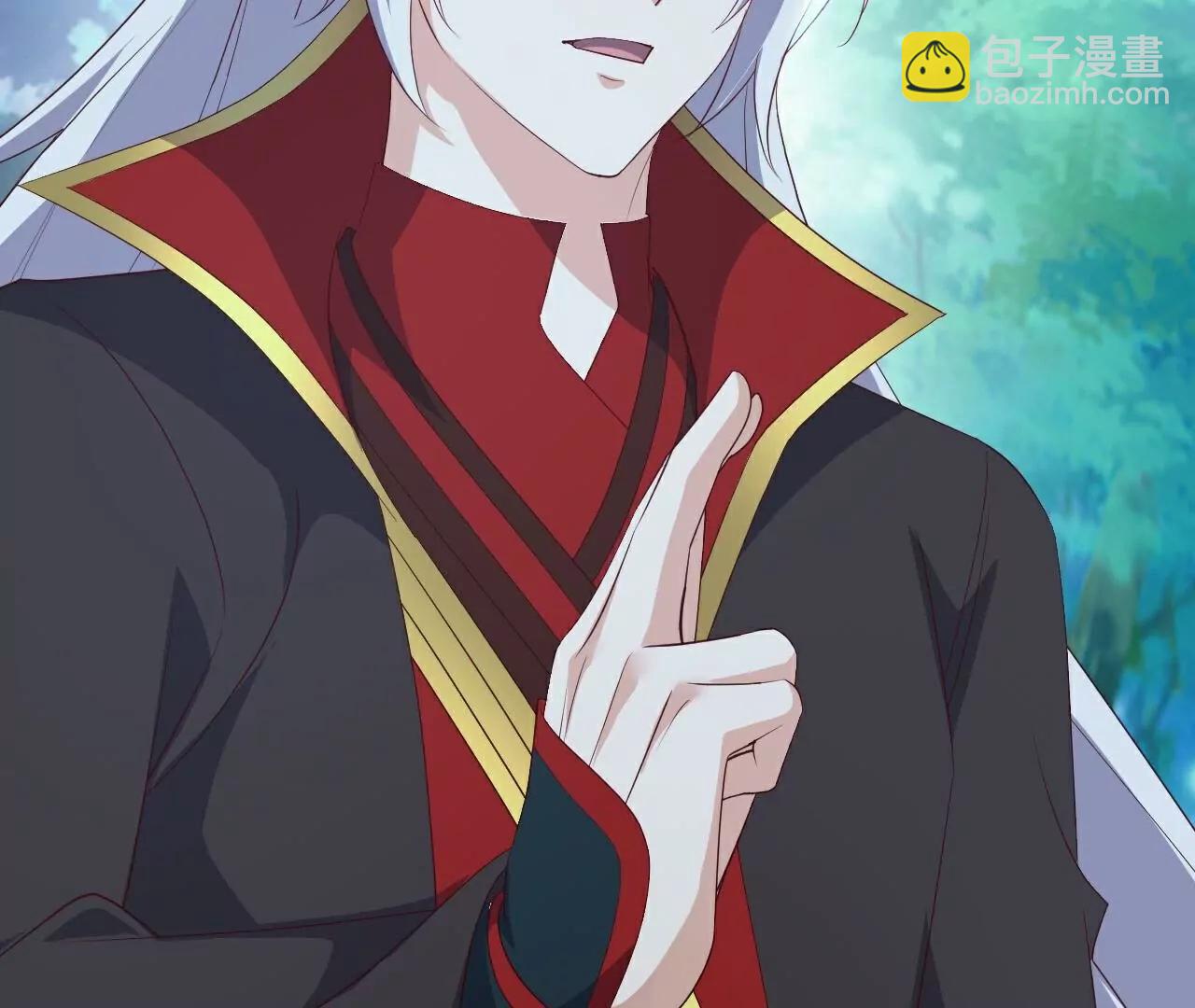 仙武帝尊 - 第807話  是福是禍(3/4) - 6