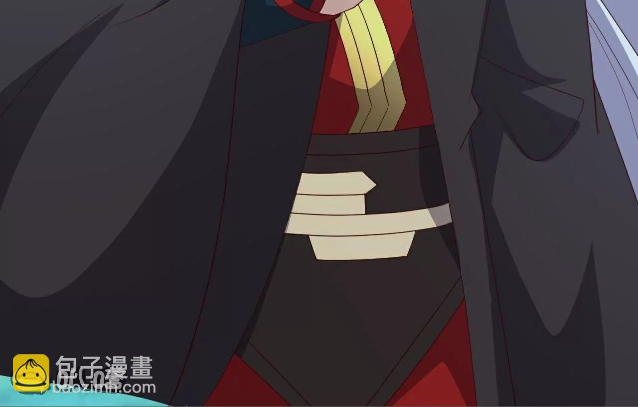 仙武帝尊 - 第807話  是福是禍(3/4) - 7