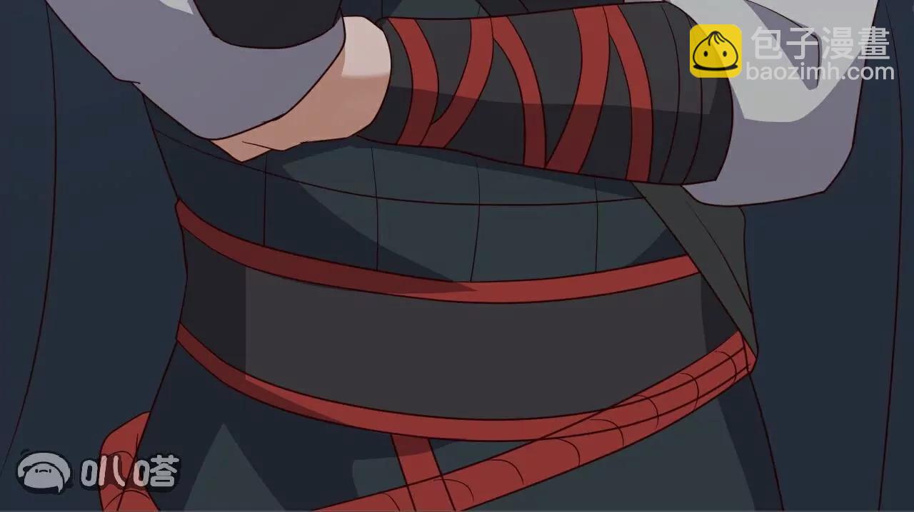 仙武帝尊 - 第807話  是福是禍(3/4) - 4