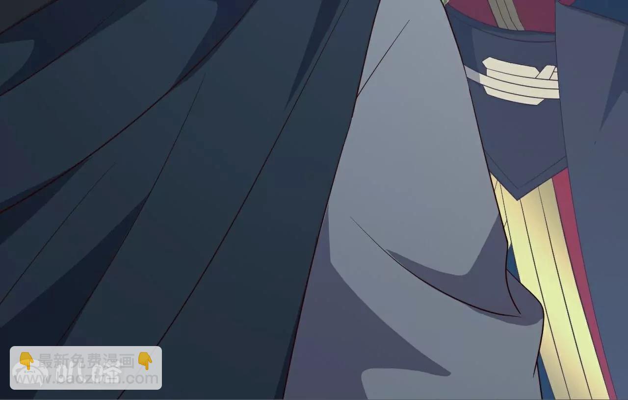 仙武帝尊 - 第807話  是福是禍(4/4) - 5