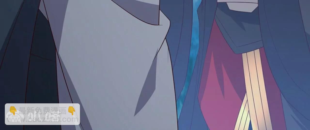 仙武帝尊 - 第807話  是福是禍(4/4) - 1