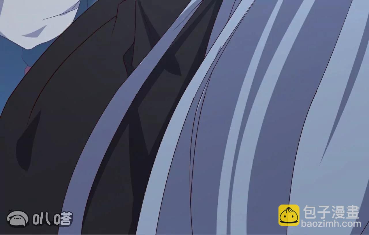 仙武帝尊 - 第807話  是福是禍(4/4) - 4