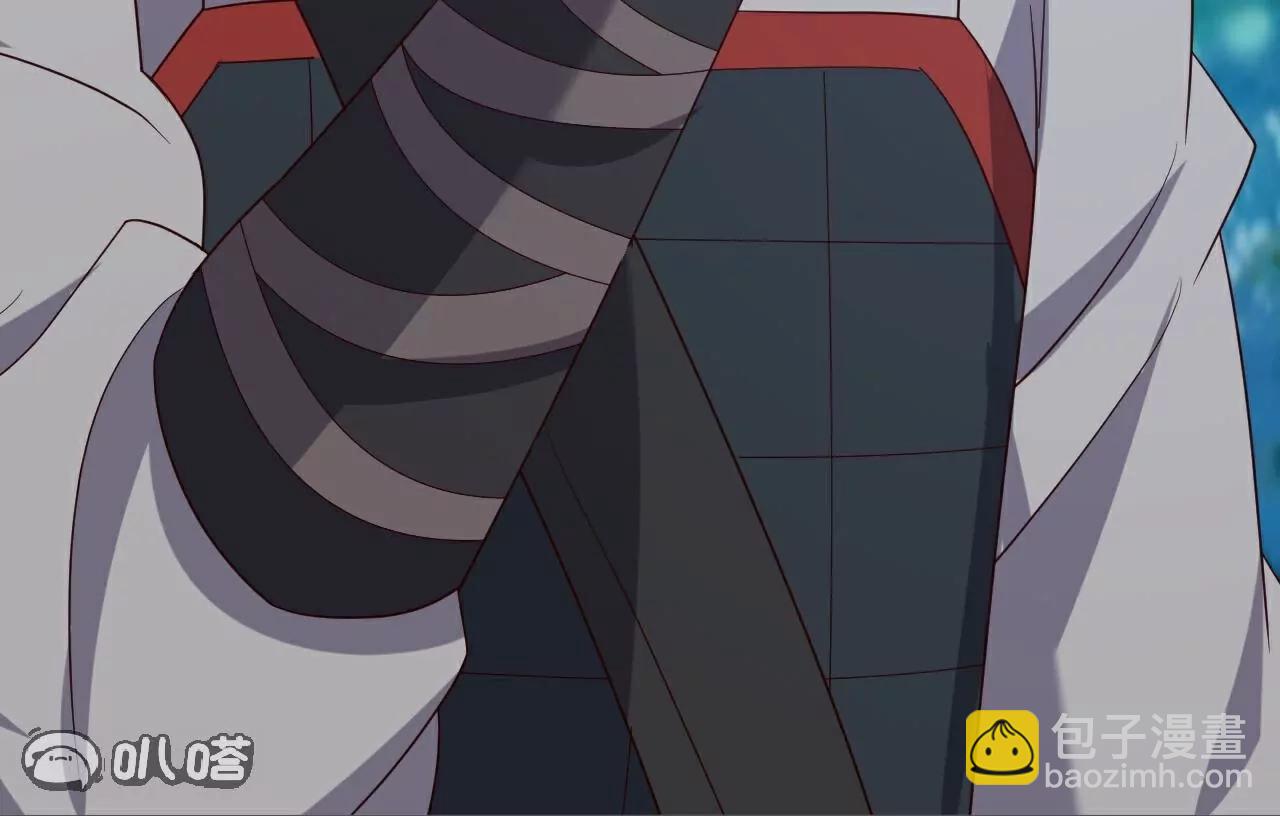 仙武帝尊 - 第807話  是福是禍(4/4) - 7