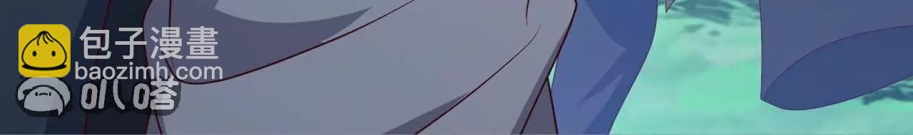 仙武帝尊 - 第807話  是福是禍(4/4) - 4