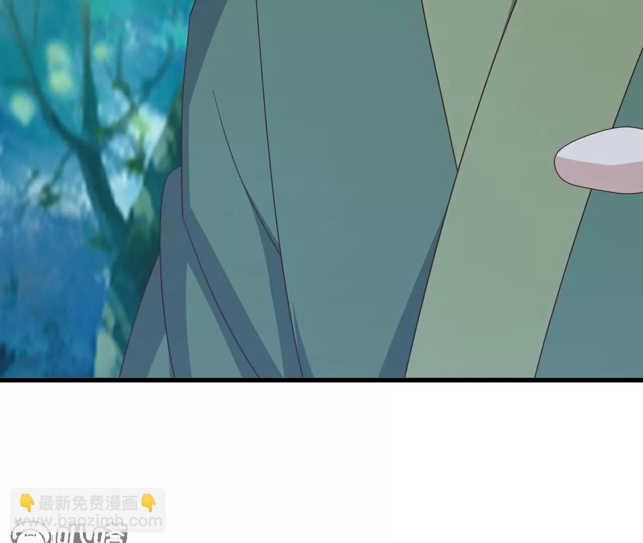 仙武帝尊 - 第807話  是福是禍(1/4) - 3