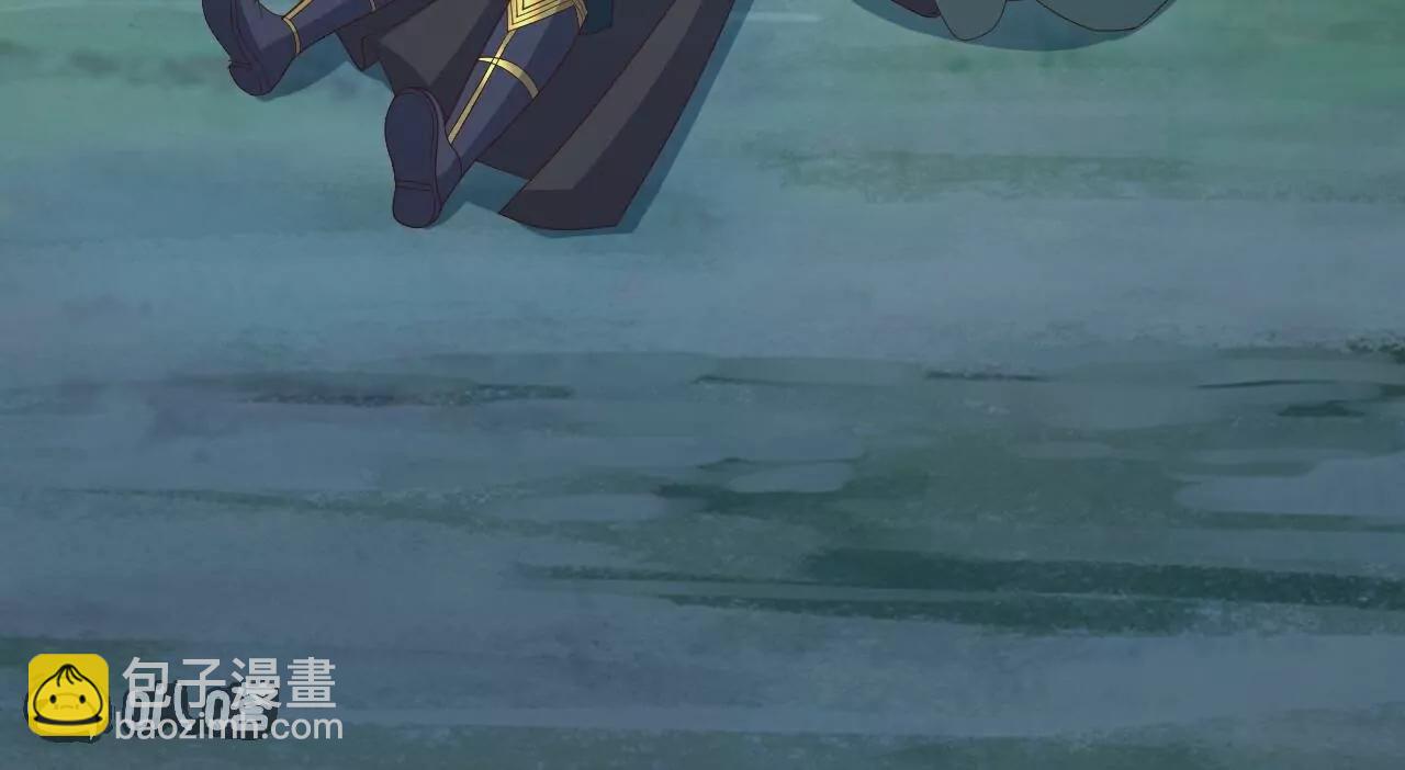 仙武帝尊 - 第807話  是福是禍(1/4) - 7