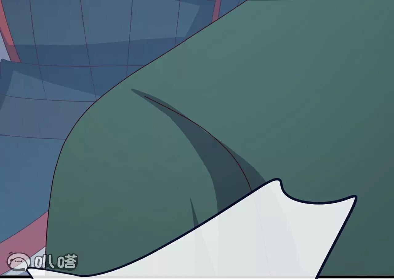 仙武帝尊 - 第807話  是福是禍(1/4) - 2