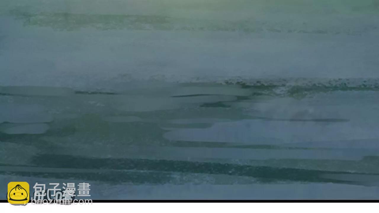 仙武帝尊 - 第807話  是福是禍(1/4) - 2