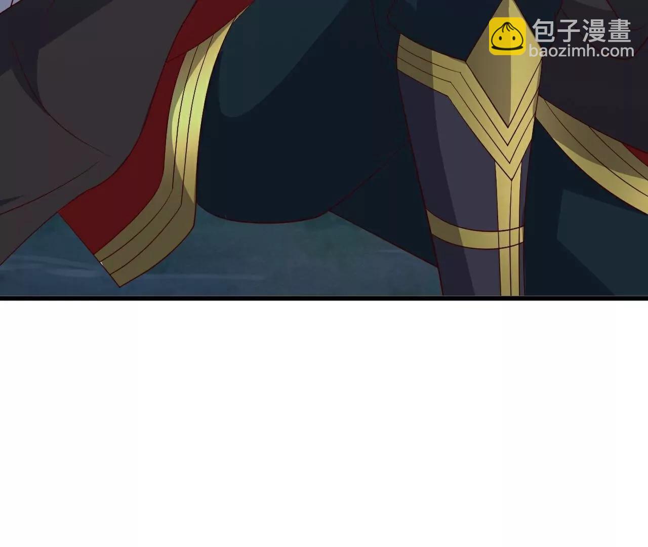 仙武帝尊 - 第807話  是福是禍(2/4) - 1