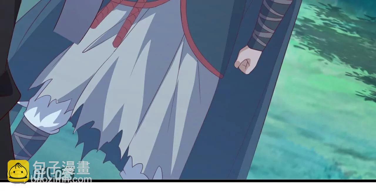 仙武帝尊 - 第807話  是福是禍(2/4) - 5