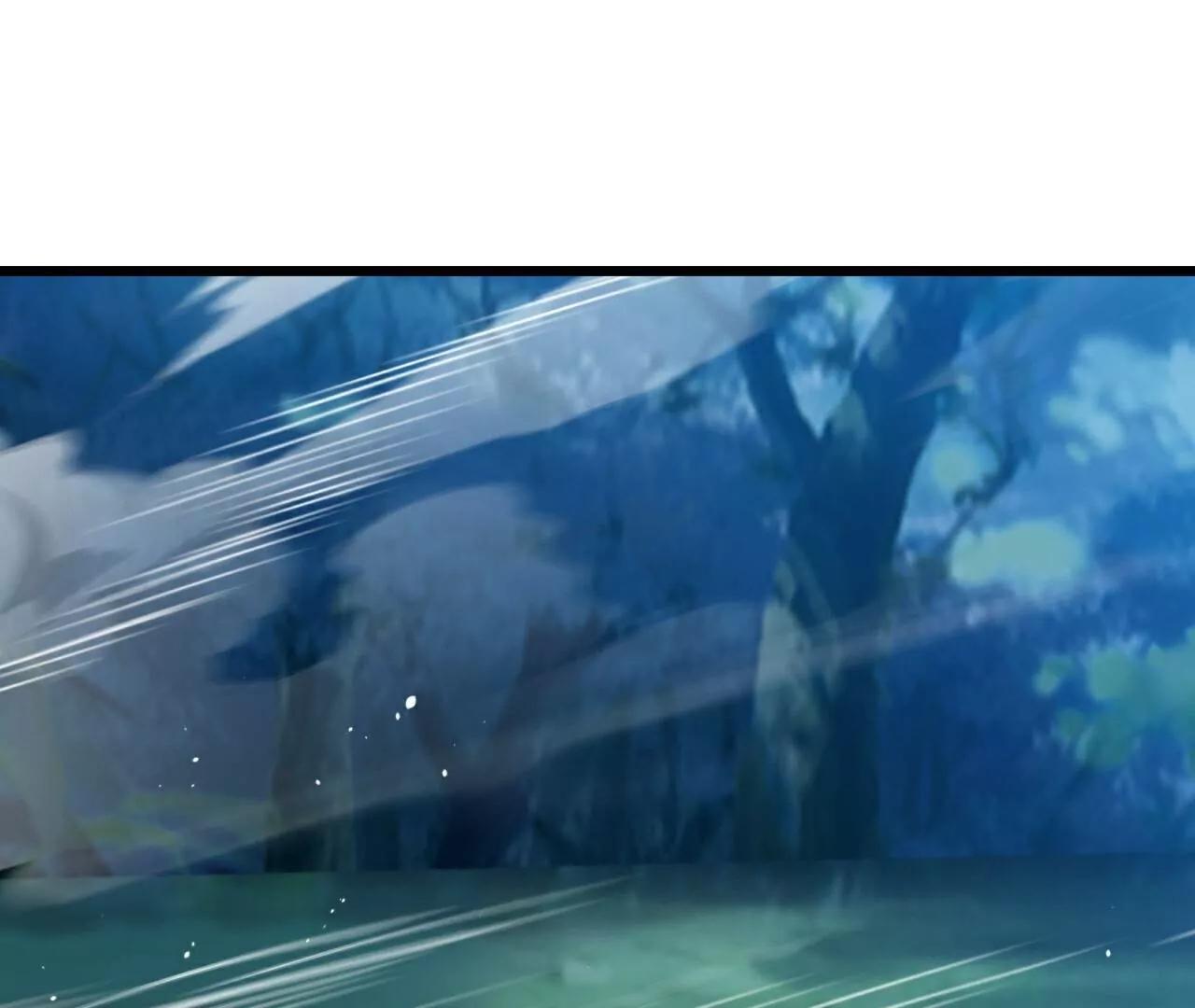 仙武帝尊 - 第809話  有些意外(3/4) - 6