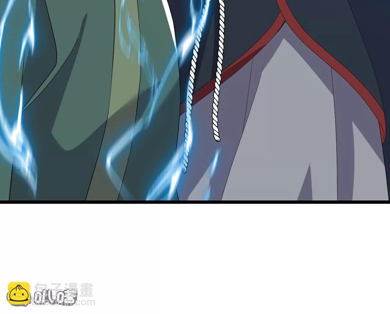 仙武帝尊 - 第809話  有些意外(3/4) - 3