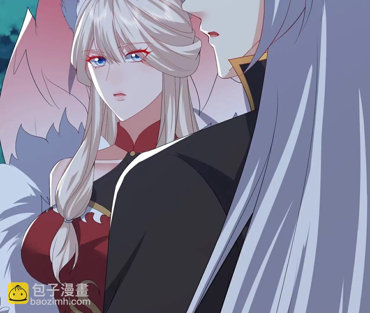 仙武帝尊 - 第809話  有些意外(3/4) - 7