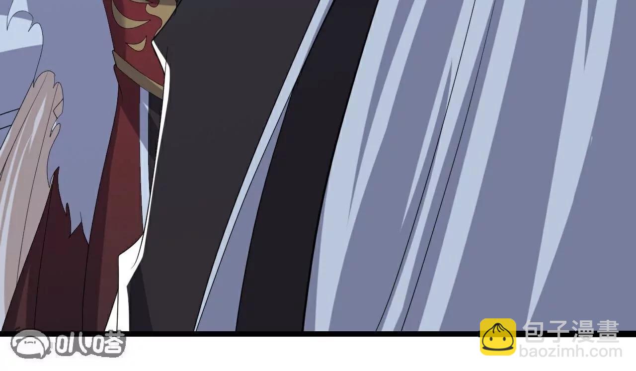 仙武帝尊 - 第809話  有些意外(3/4) - 8