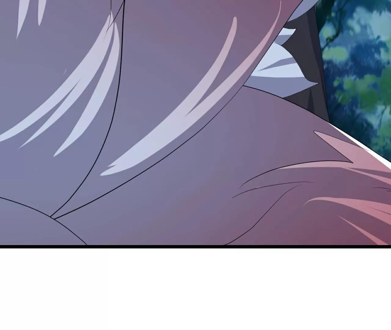 仙武帝尊 - 第809話  有些意外(4/4) - 7