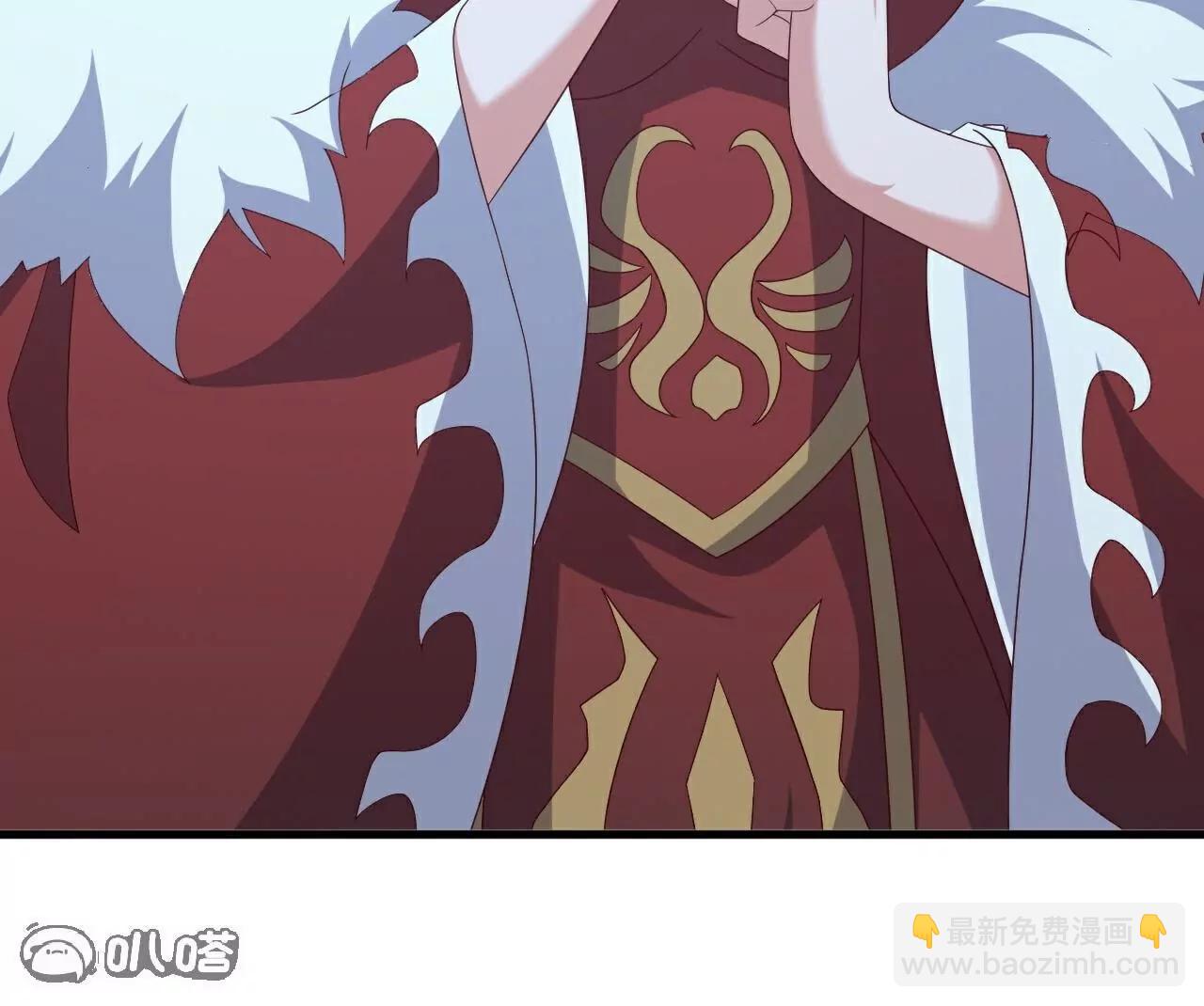 仙武帝尊 - 第809話  有些意外(4/4) - 3