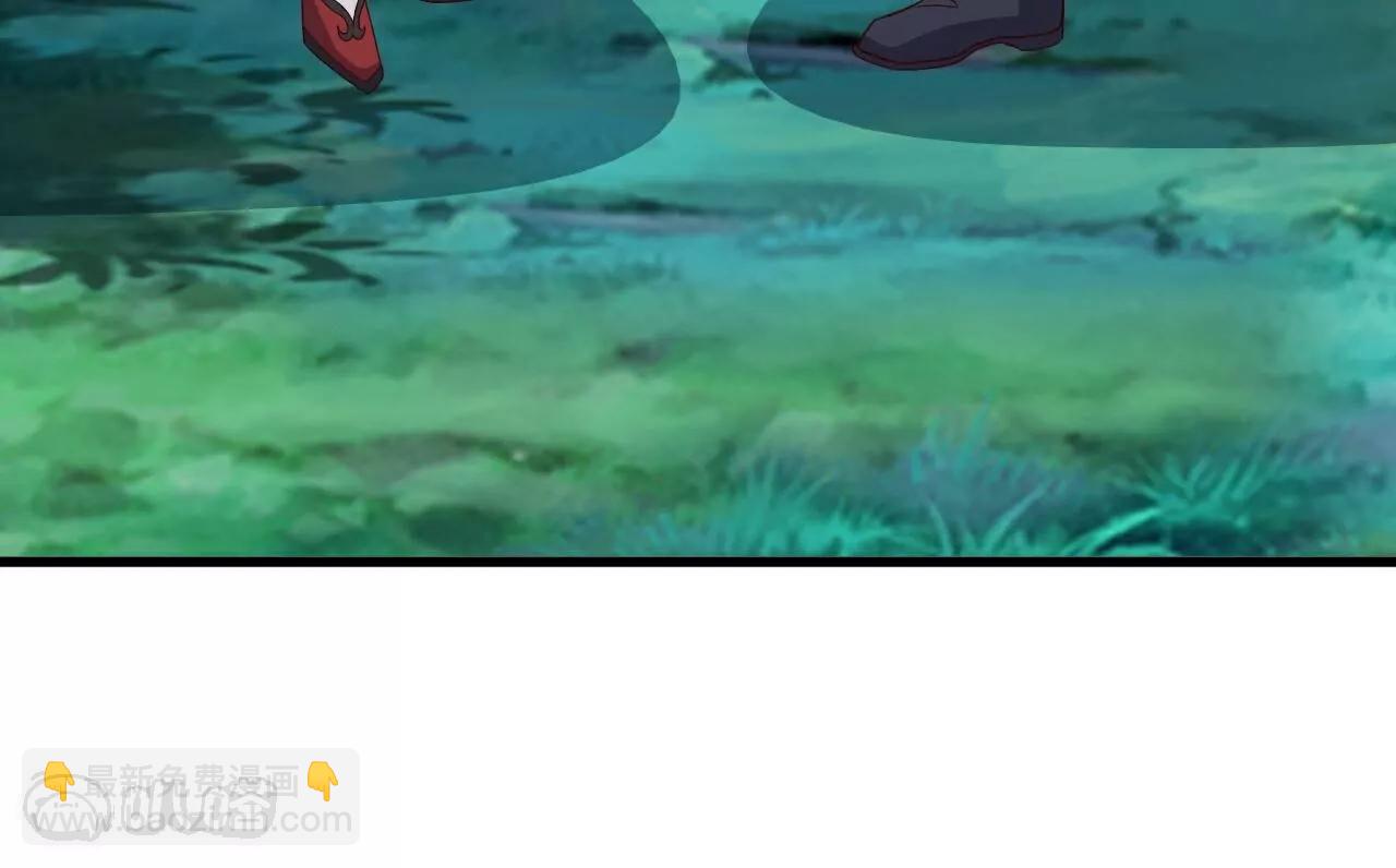 仙武帝尊 - 第809話  有些意外(4/4) - 6