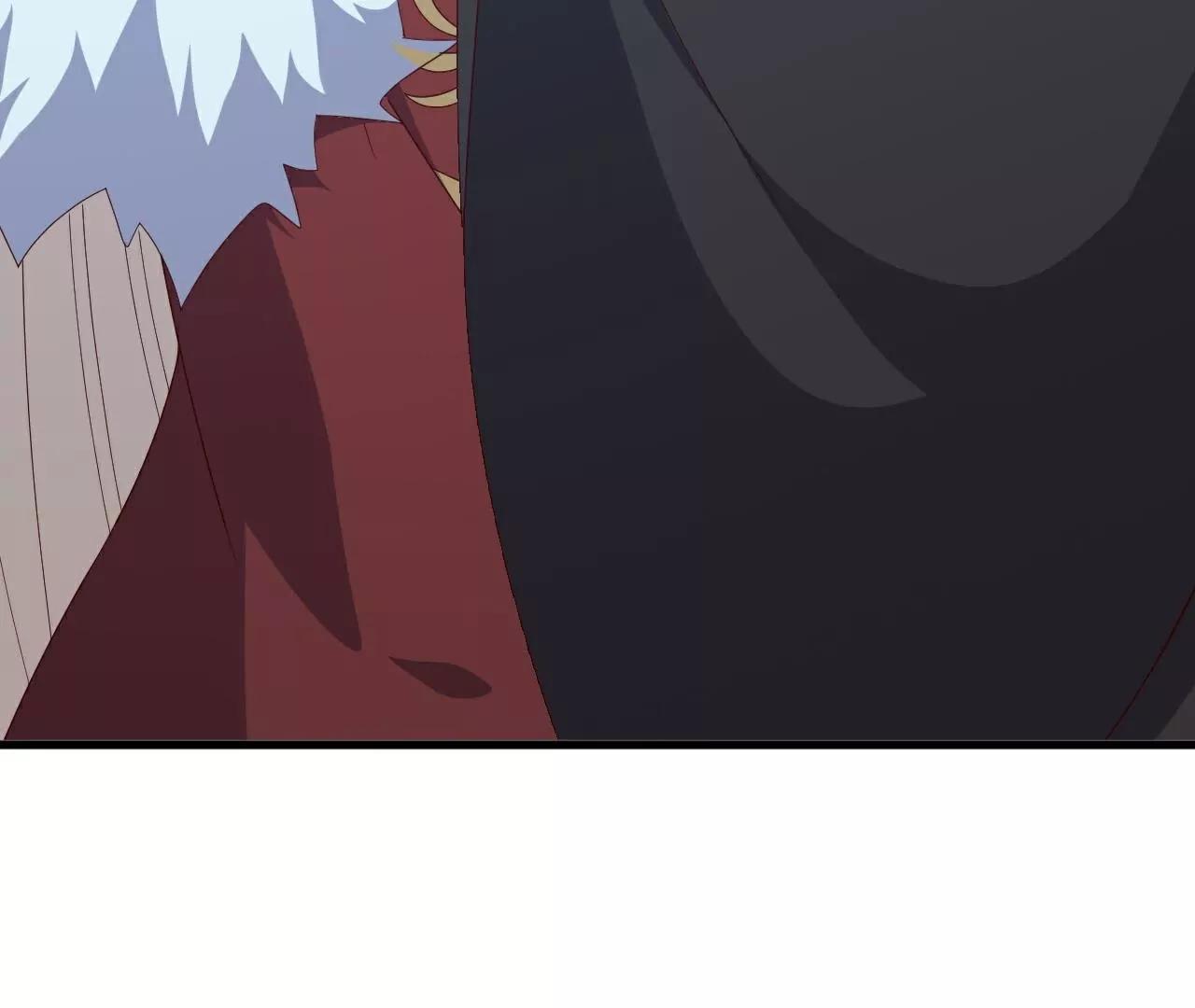 仙武帝尊 - 第809話  有些意外(4/4) - 7