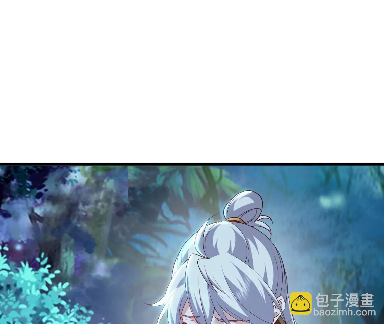 仙武帝尊 - 第809話  有些意外(4/4) - 1