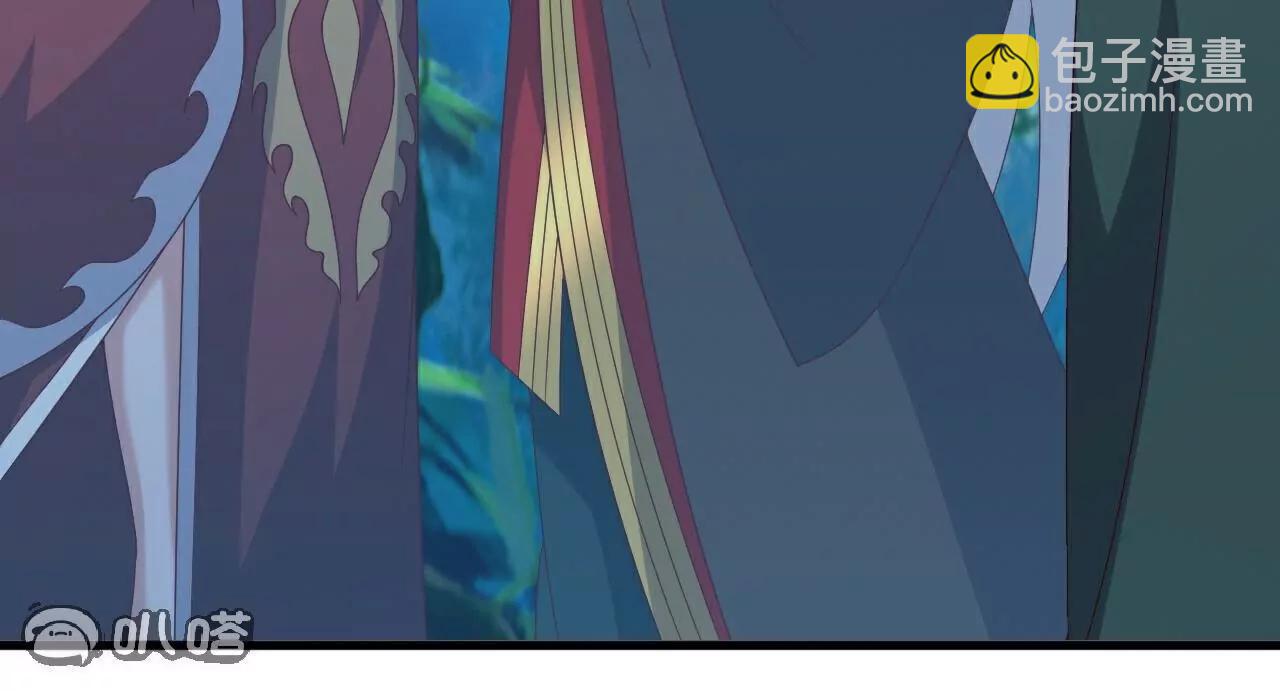 仙武帝尊 - 第809話  有些意外(4/4) - 6