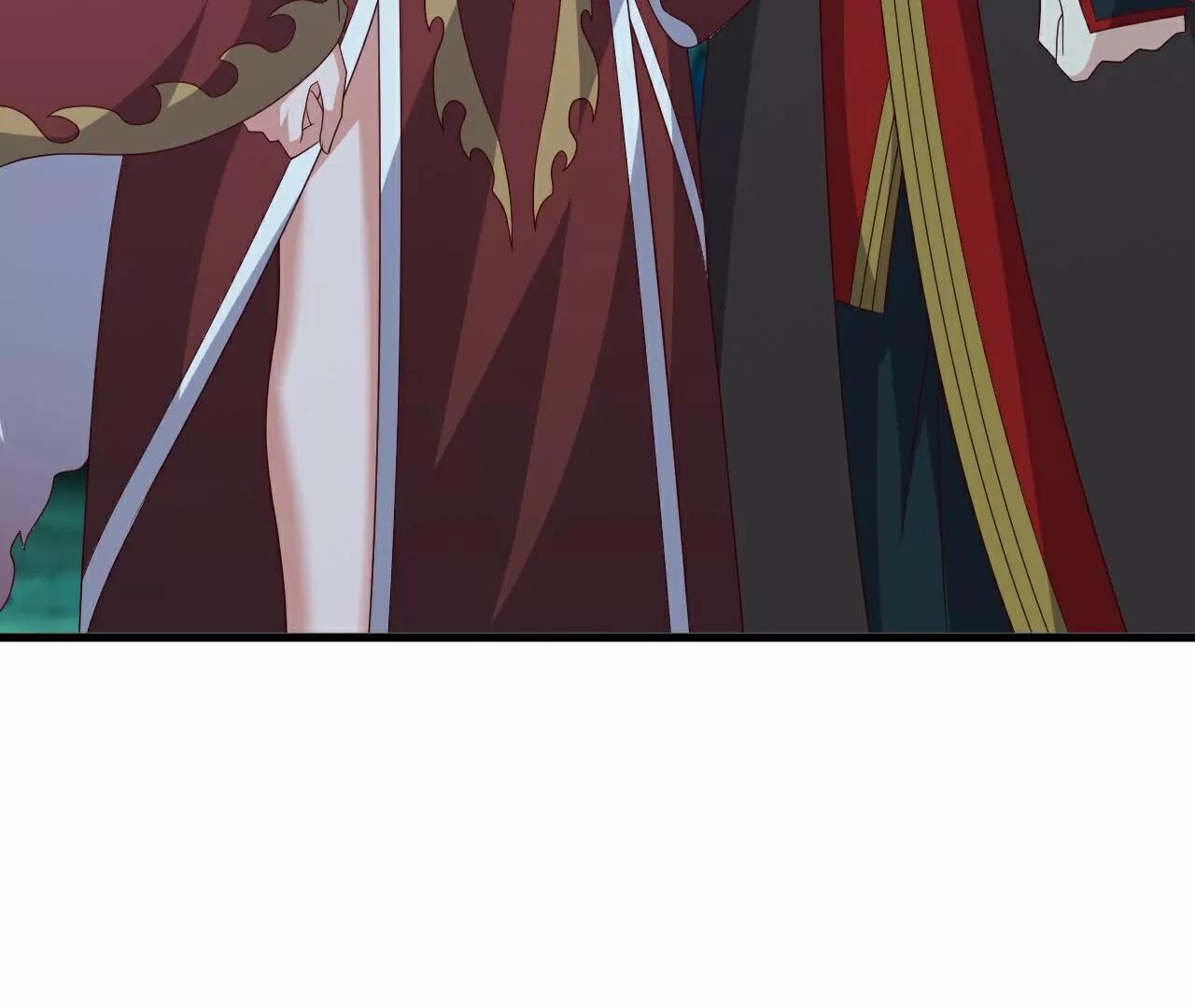 仙武帝尊 - 第809話  有些意外(4/4) - 7