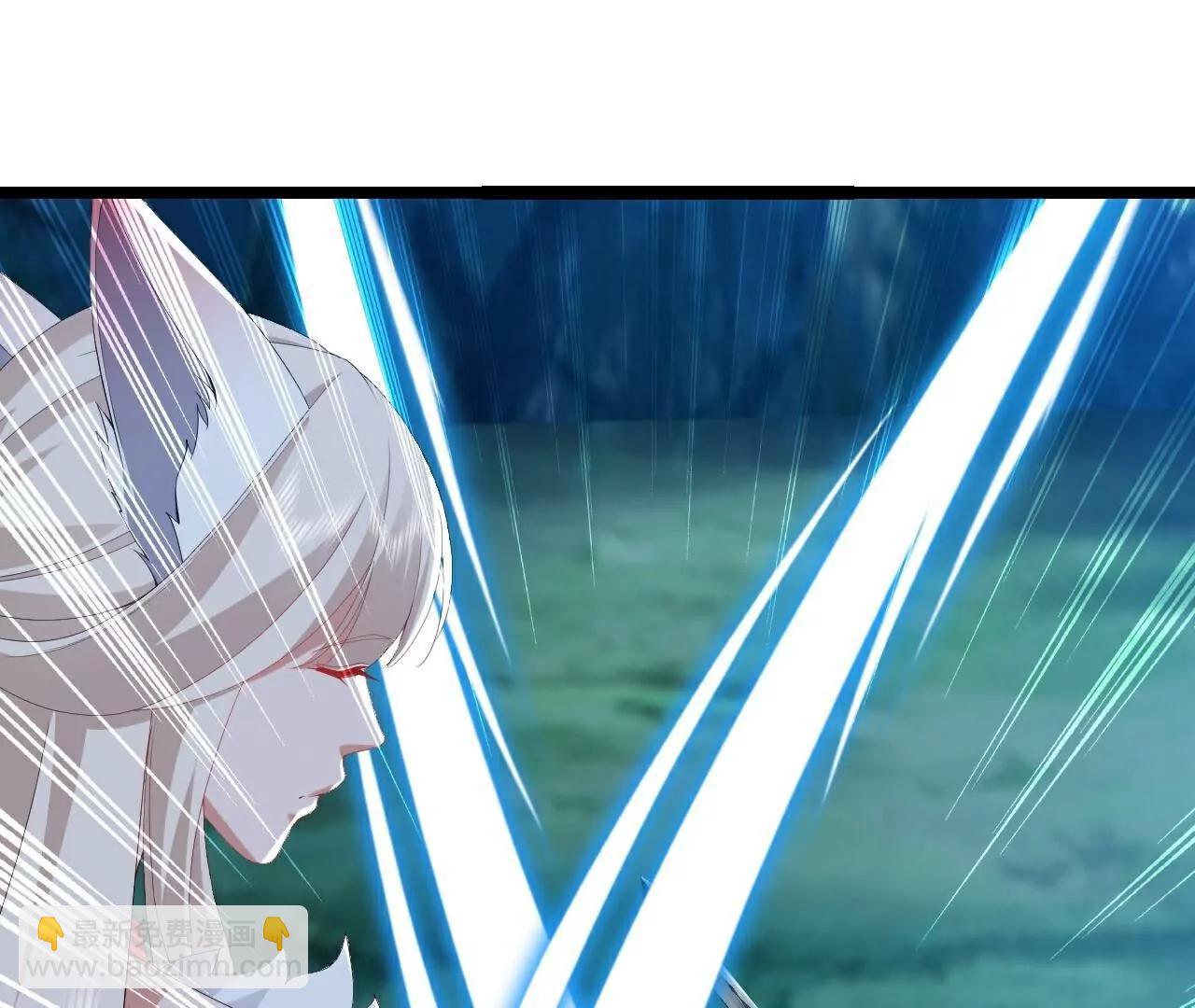 仙武帝尊 - 第809話  有些意外(2/4) - 4