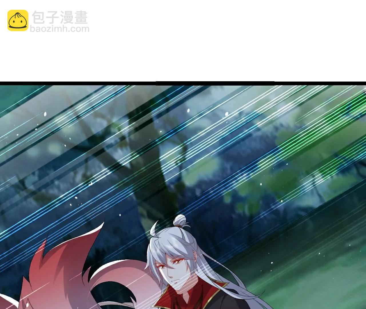 仙武帝尊 - 第809話  有些意外(2/4) - 2