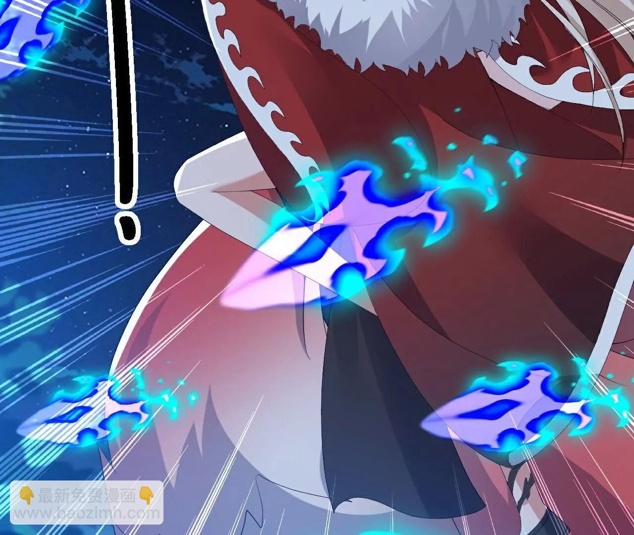 仙武帝尊 - 第809話  有些意外(2/4) - 7