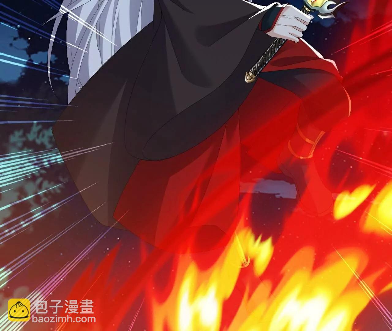 仙武帝尊 - 第809話  有些意外(2/4) - 2