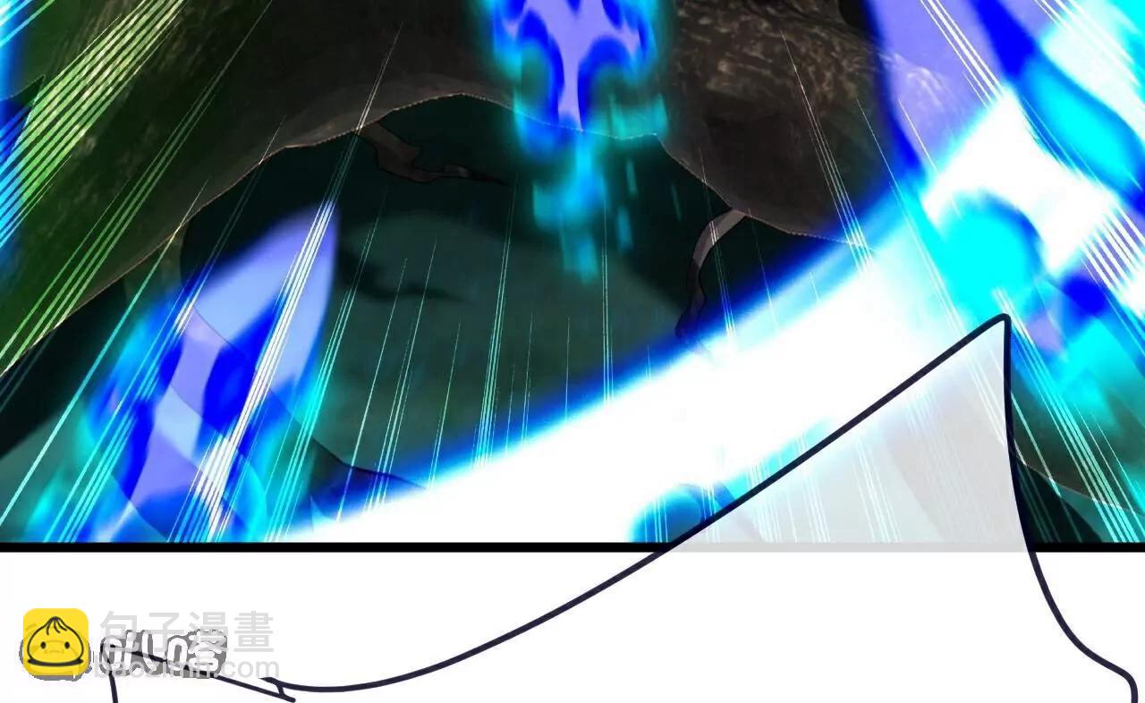 仙武帝尊 - 第809話  有些意外(2/4) - 1