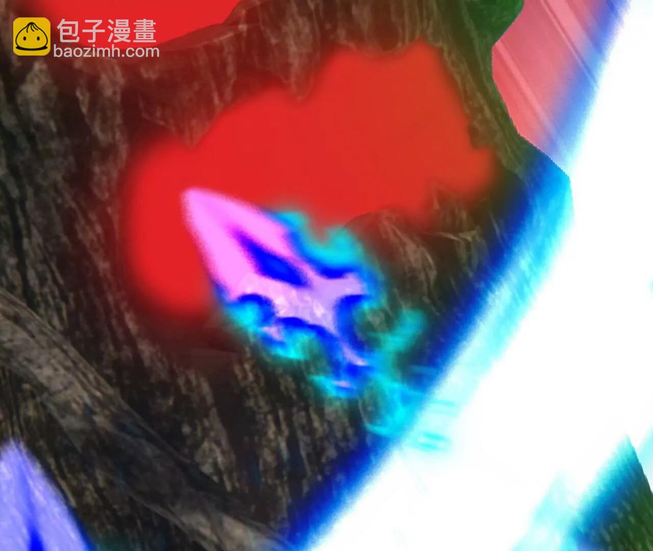 仙武帝尊 - 第809話  有些意外(2/4) - 3