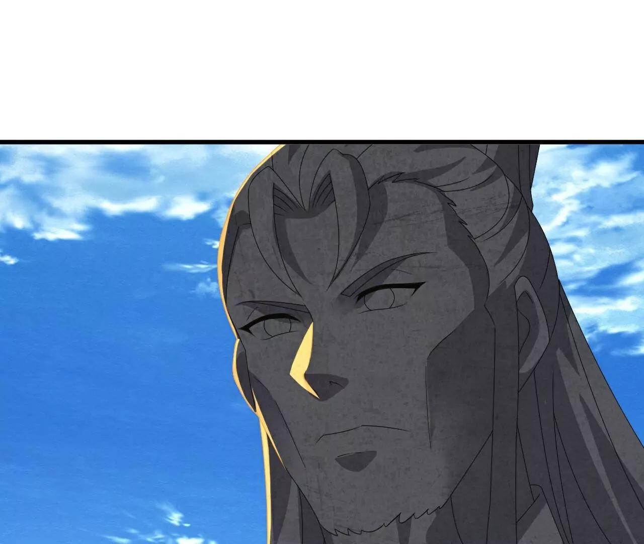 仙武帝尊 - 第811話  碧波仙子(1/4) - 2