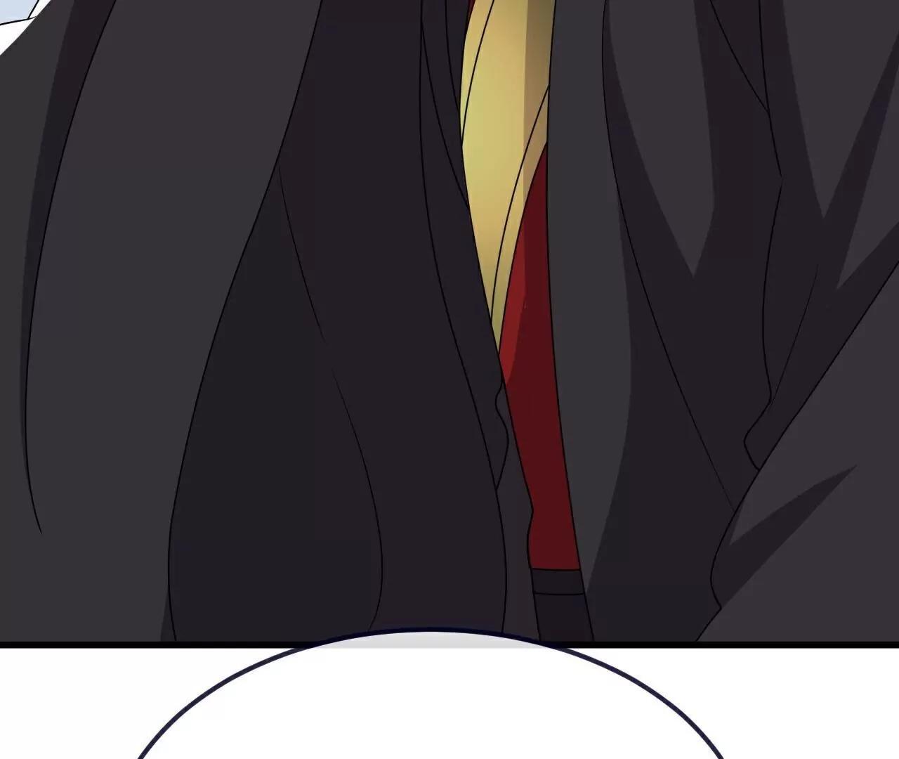 仙武帝尊 - 第811話  碧波仙子(3/4) - 3