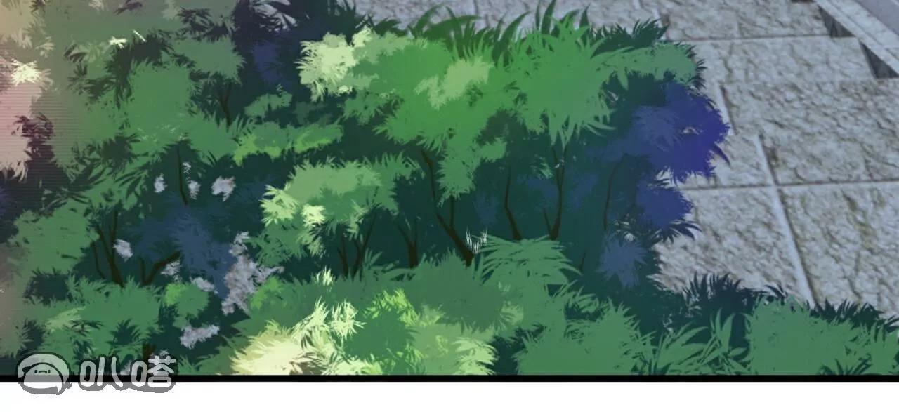 仙武帝尊 - 第811話  碧波仙子(4/4) - 5