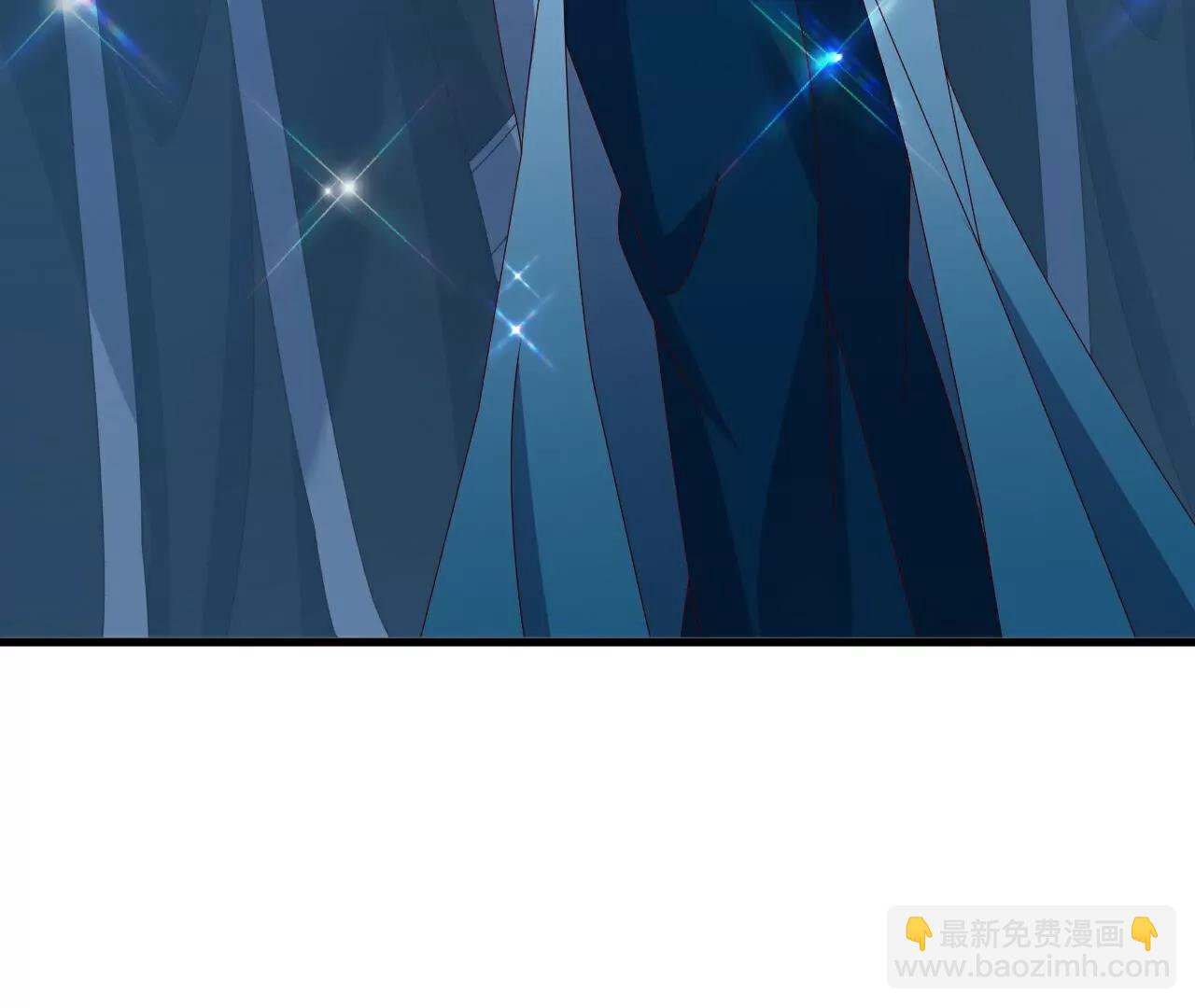 仙武帝尊 - 第811話  碧波仙子(2/4) - 3