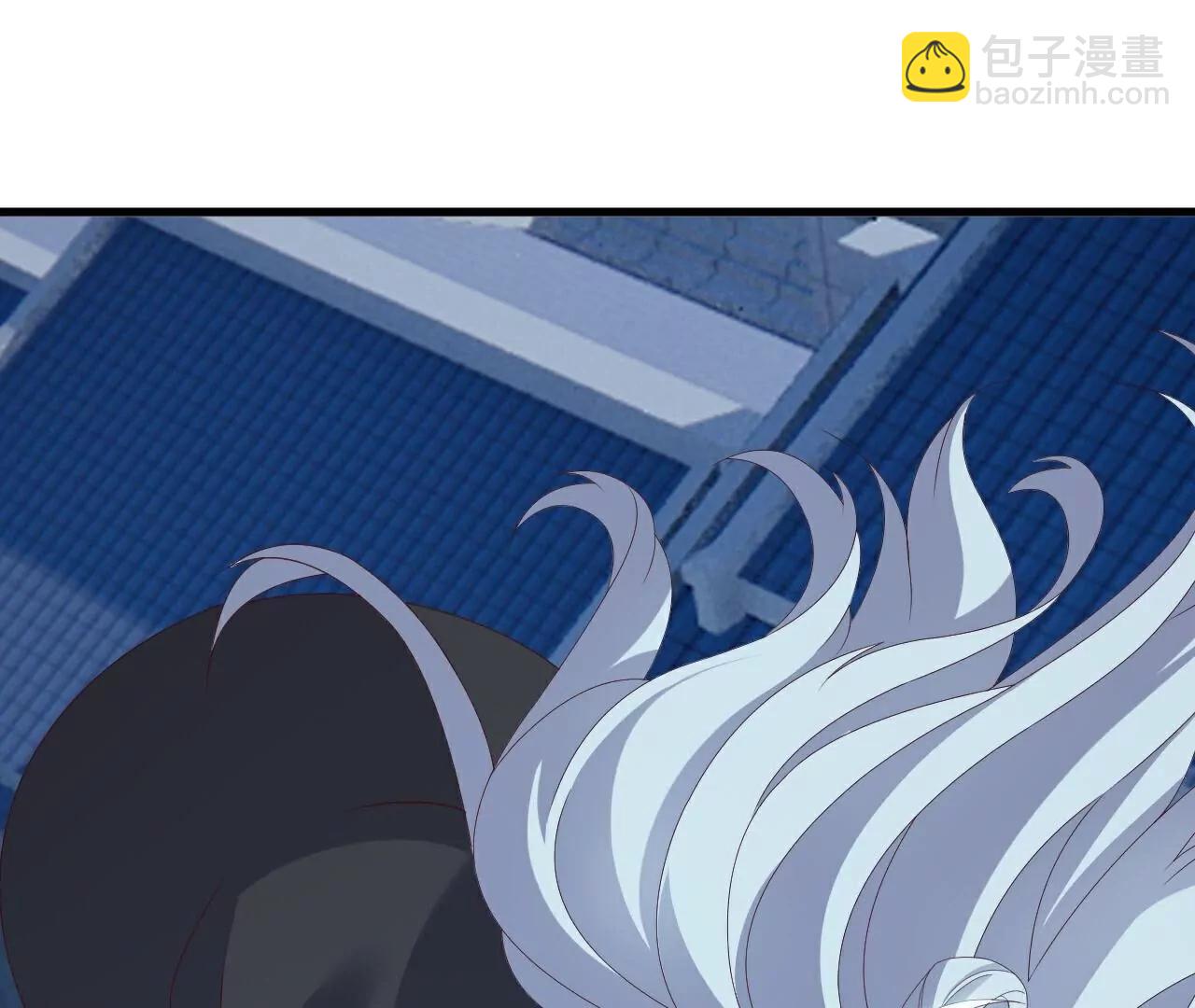 仙武帝尊 - 第811話  碧波仙子(2/4) - 1