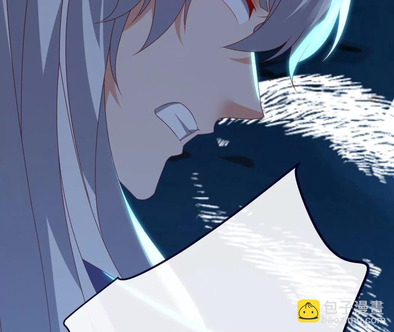 仙武帝尊 - 第813話  登徒子(3/4) - 5