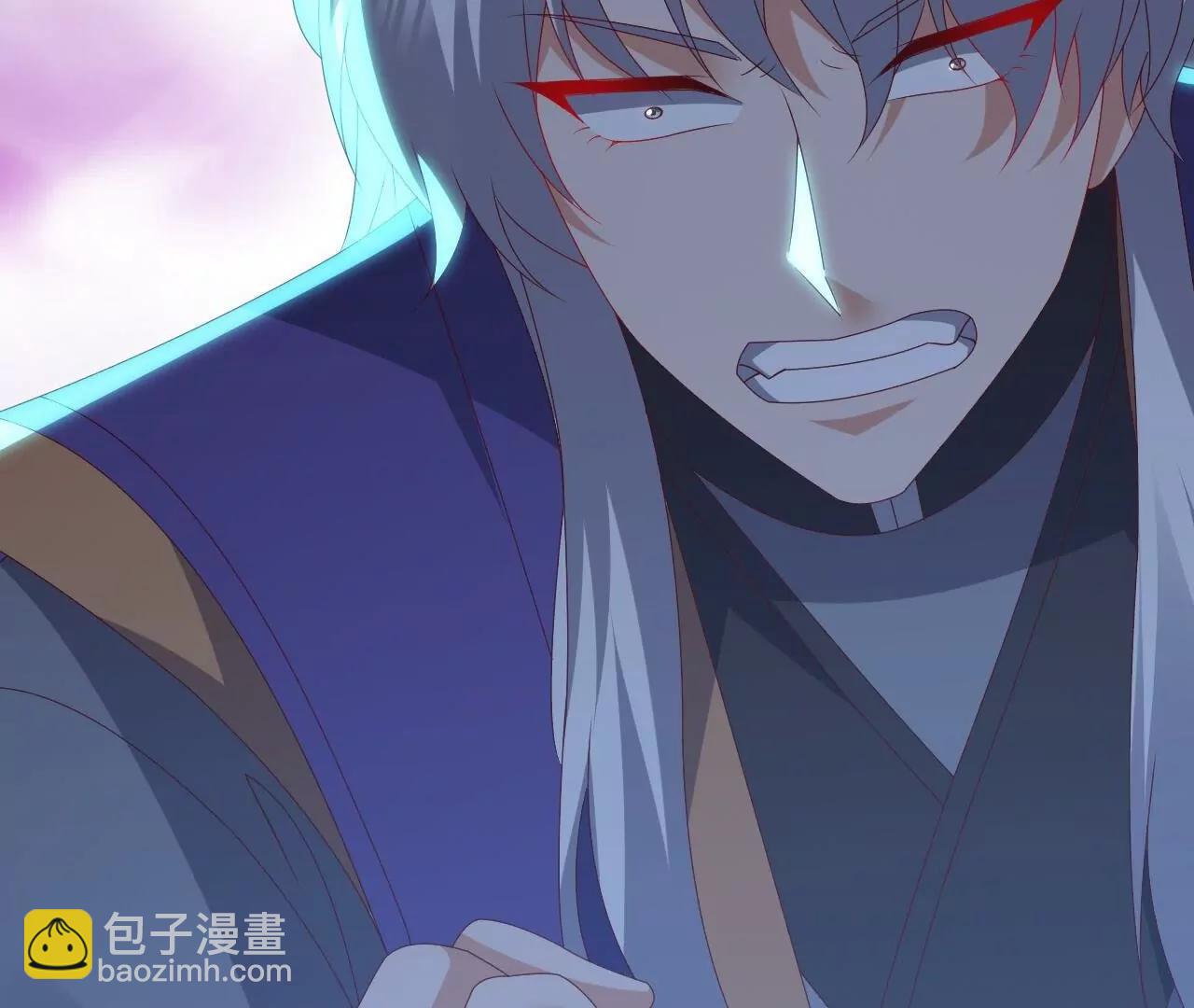 仙武帝尊 - 第813話  登徒子(3/4) - 3