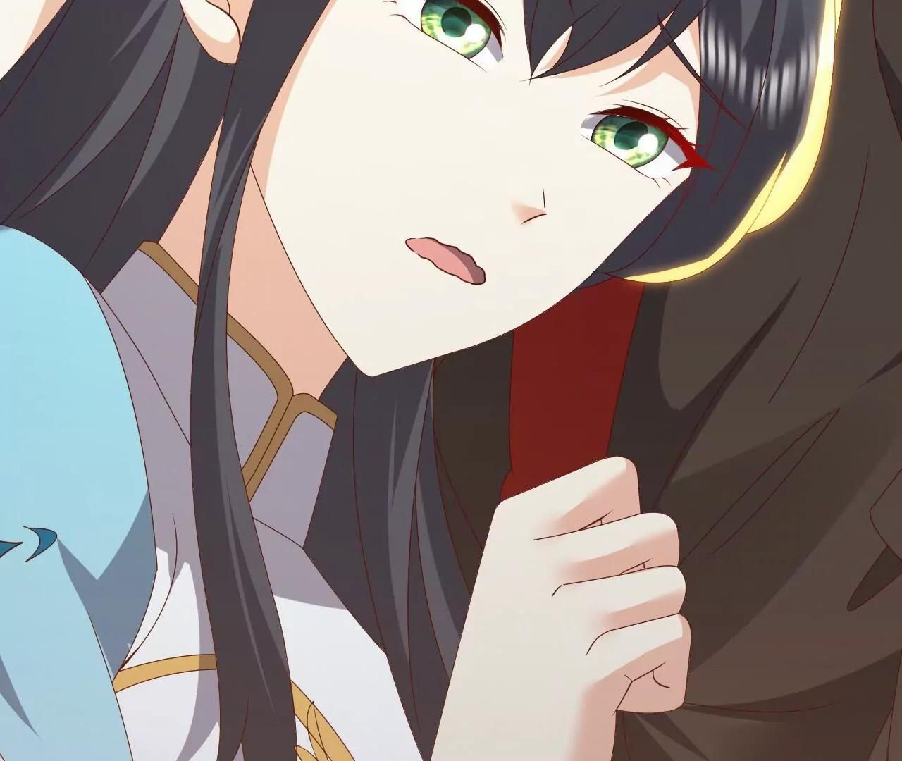 仙武帝尊 - 第813話  登徒子(3/4) - 8