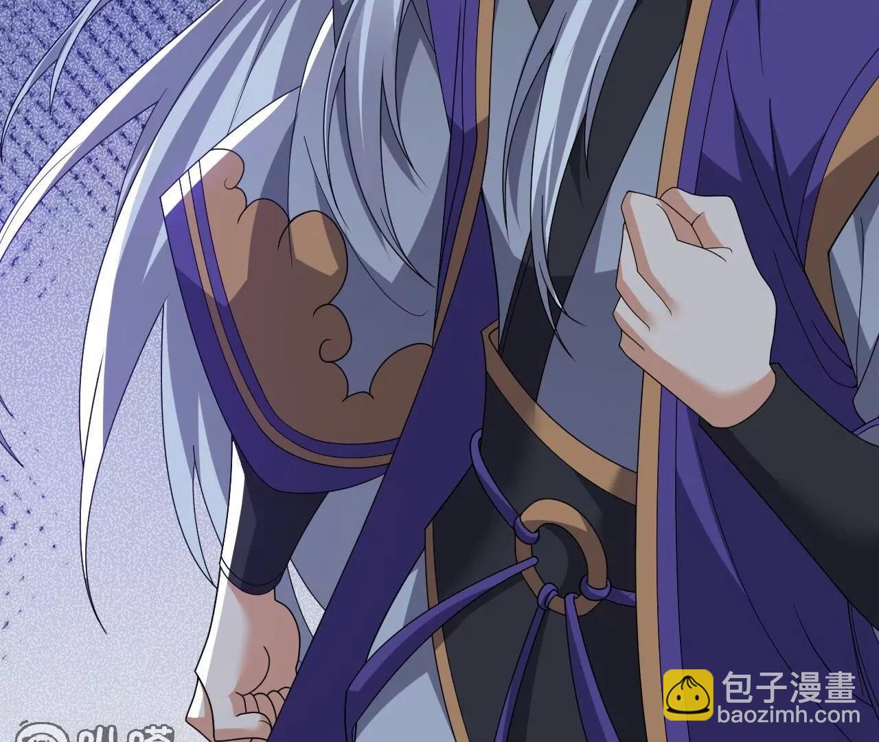 仙武帝尊 - 第813話  登徒子(3/4) - 2