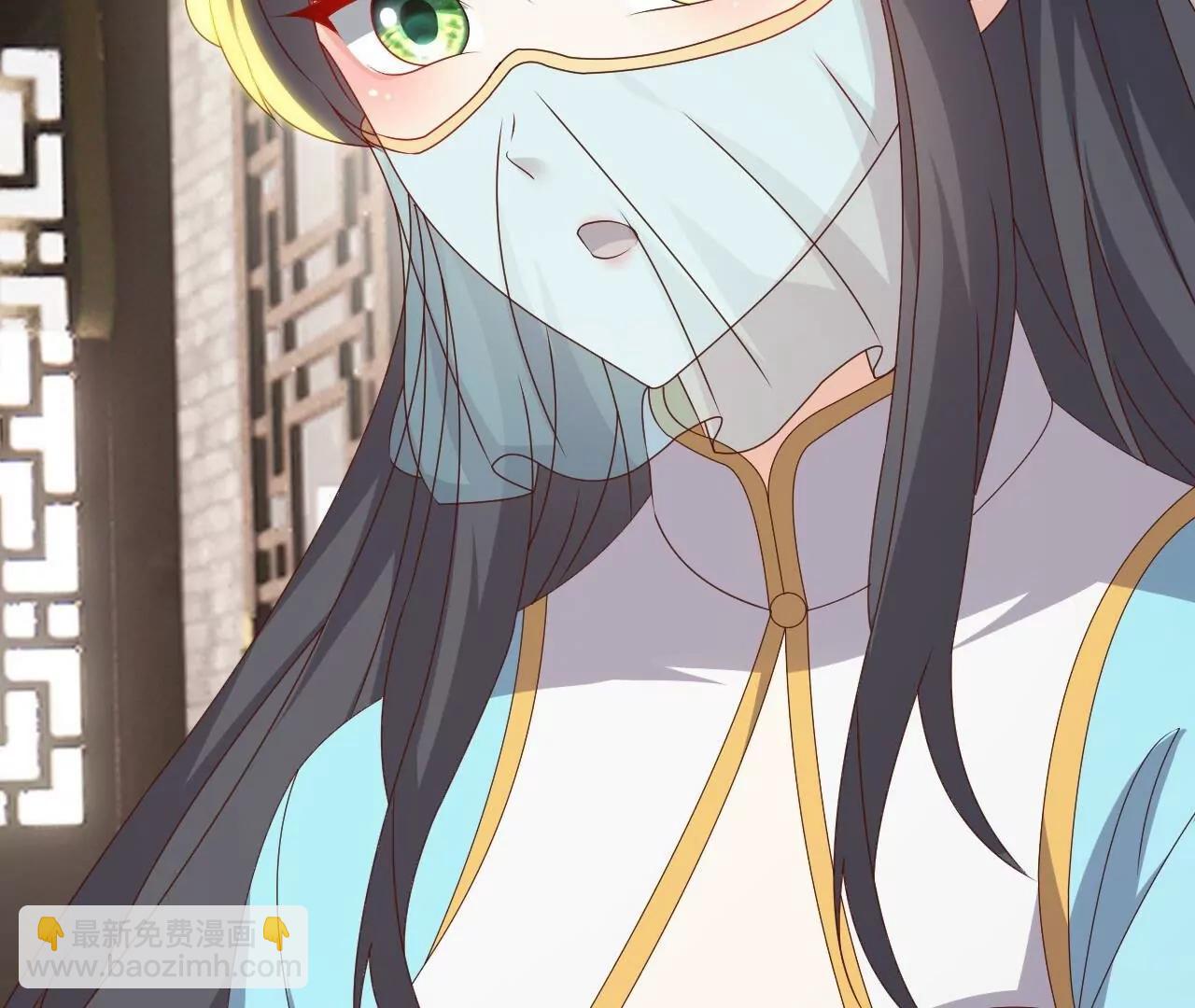 仙武帝尊 - 第813話  登徒子(1/4) - 1