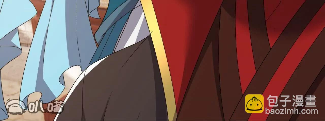 仙武帝尊 - 第813話  登徒子(4/4) - 1