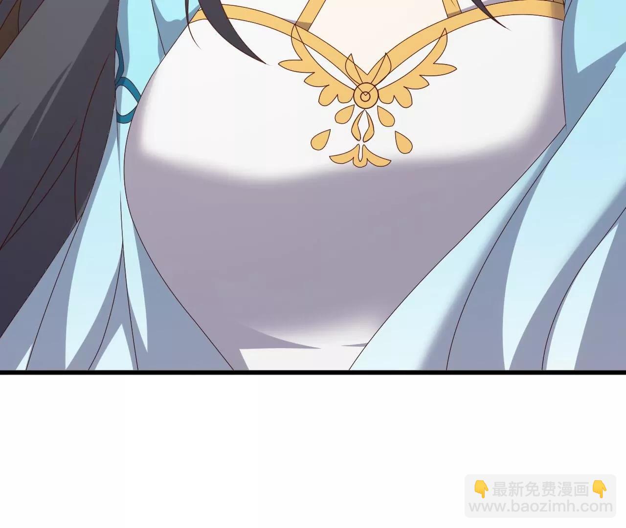 仙武帝尊 - 第813話  登徒子(1/4) - 2