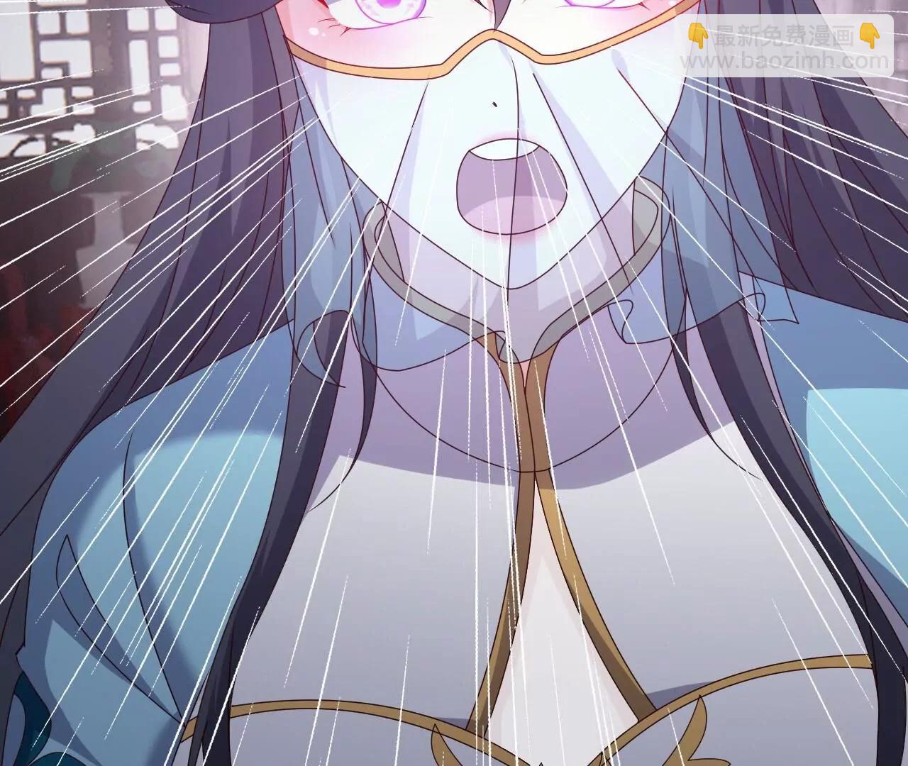 仙武帝尊 - 第813話  登徒子(1/4) - 8