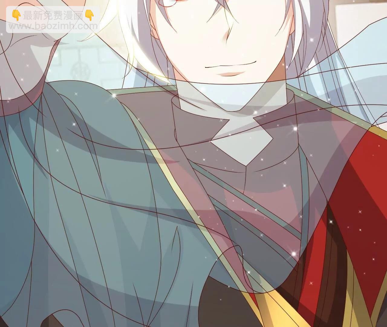 仙武帝尊 - 第813話  登徒子(1/4) - 1