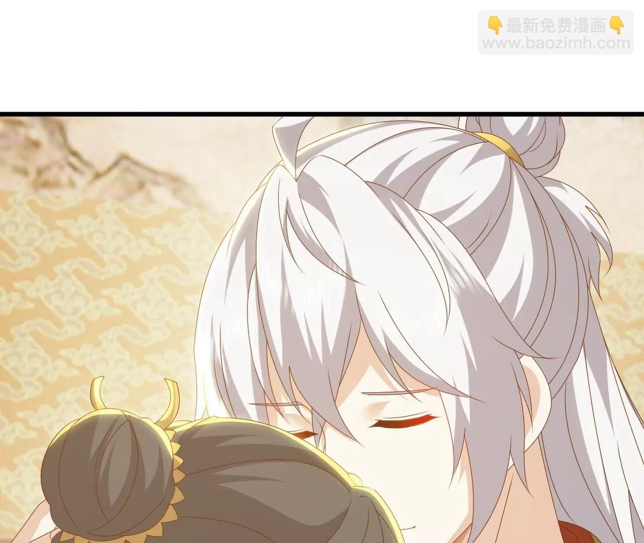 仙武帝尊 - 第813話  登徒子(2/4) - 2