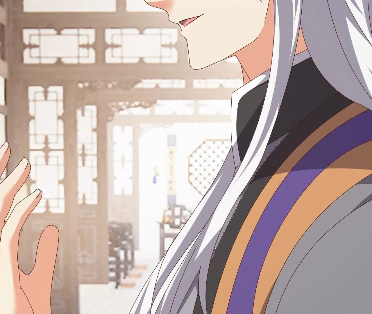 仙武帝尊 - 第813話  登徒子(2/4) - 3